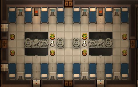 Colony Building Guide .